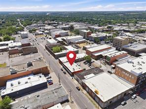 202-221 N Walnut Street - Photo 5