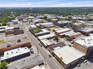 202-221 N Walnut Street - Photo 6