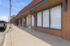 202-221 N Walnut Street - Photo 7