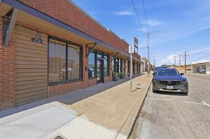 202-221 N Walnut Street - Photo 8