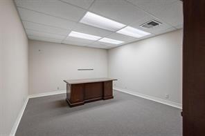 111 S Travis Street - Photo 12