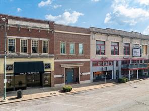 111 S Travis Street - Photo 3