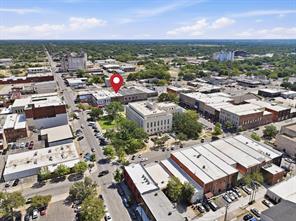 111 S Travis Street - Photo 4