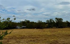 3638 County Road 2910 - Photo 4