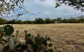 3638 County Road 2910 - Photo 7