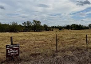 3638 County Road 2910 - Photo 8