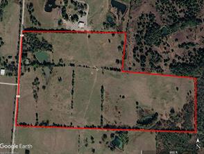 3638 County Road 2910 - Photo 9