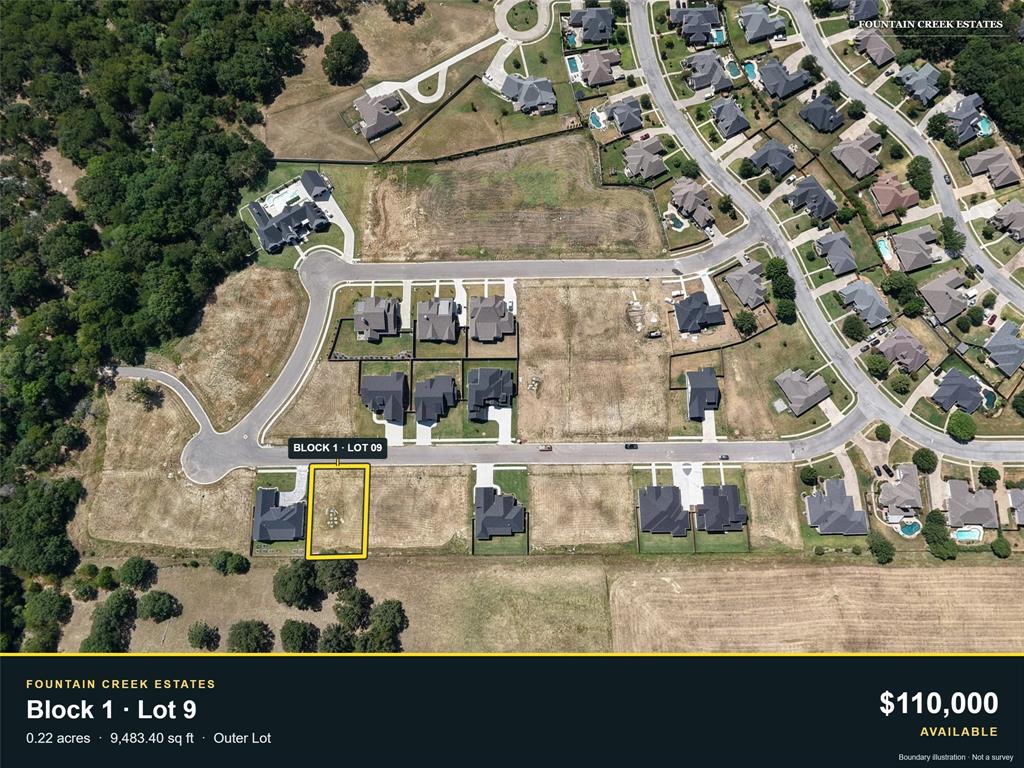 2036 Nichole Boulevard - Photo 1