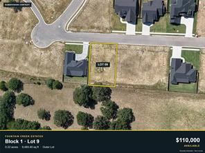 2036 Nichole Boulevard - Photo 2