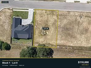 2036 Nichole Boulevard - Photo 3
