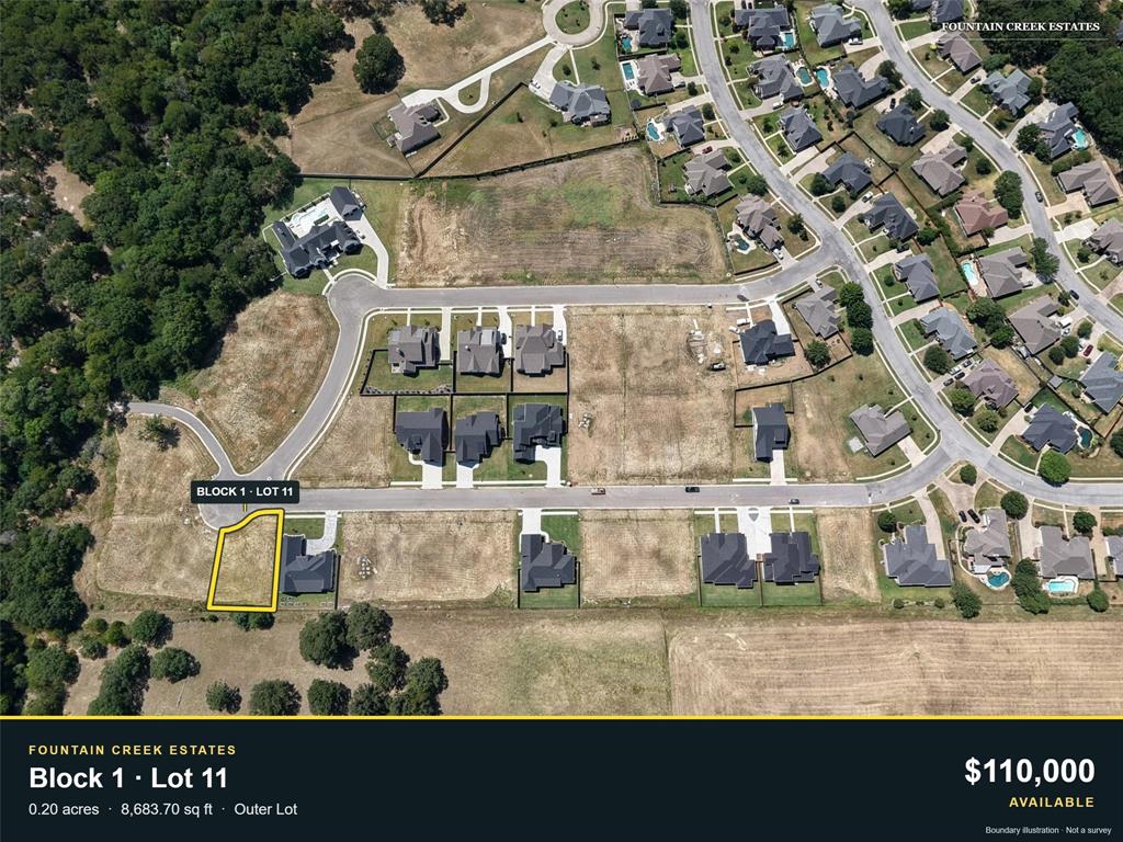 2044 Nichole Boulevard - Photo 1