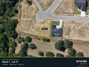 2044 Nichole Boulevard - Photo 2