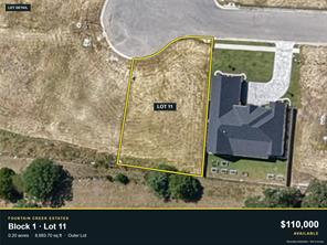 2044 Nichole Boulevard - Photo 3
