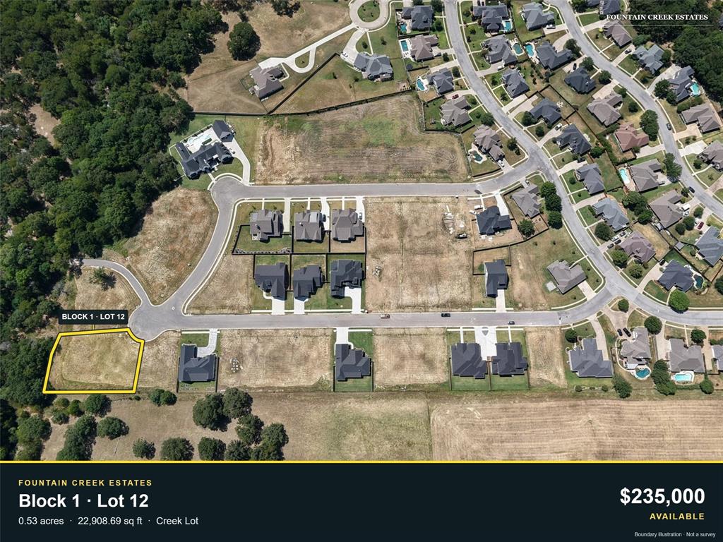 2048 Nichole Boulevard - Photo 1