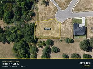 2048 Nichole Boulevard - Photo 2