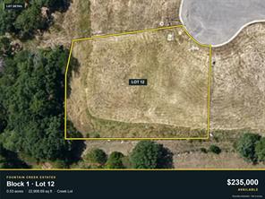 2048 Nichole Boulevard - Photo 3