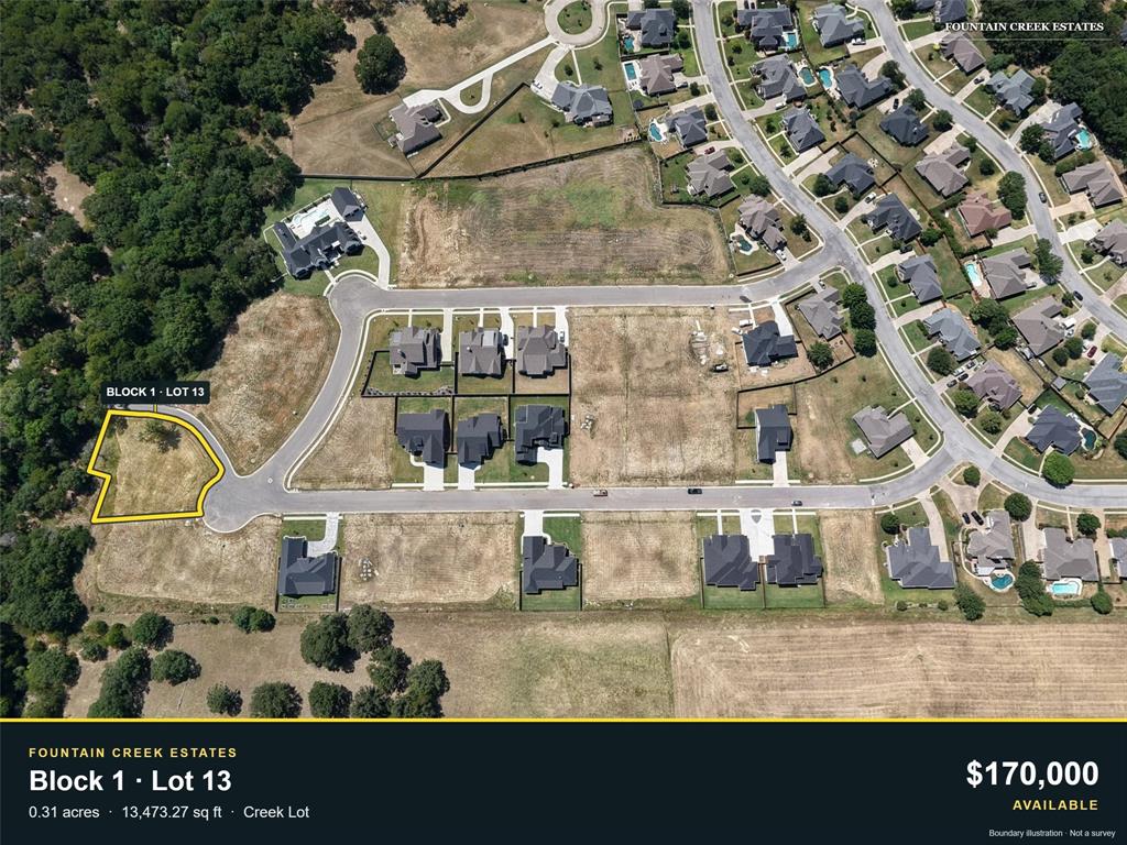 1017 Payton Court - Photo 1