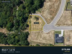 1017 Payton Court - Photo 2