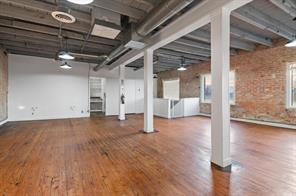 330 W Lamar Street - Photo 10