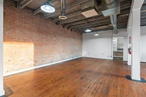 330 W Lamar Street - Photo 11