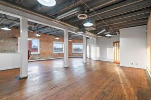 330 W Lamar Street - Photo 12