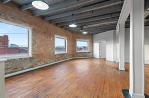 330 W Lamar Street - Photo 13