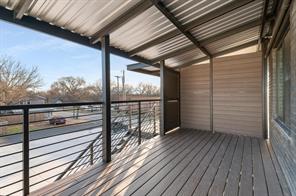 330 W Lamar Street - Photo 14