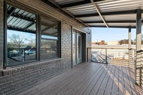 330 W Lamar Street - Photo 15