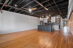 330 W Lamar Street - Photo 16