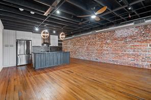 330 W Lamar Street - Photo 18