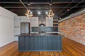 330 W Lamar Street - Photo 19