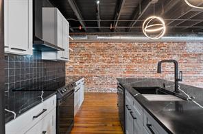 330 W Lamar Street - Photo 20