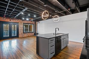 330 W Lamar Street - Photo 21