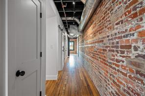 330 W Lamar Street - Photo 22