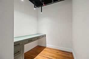 330 W Lamar Street - Photo 23