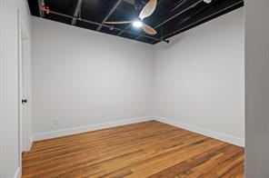 330 W Lamar Street - Photo 24
