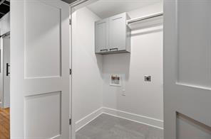 330 W Lamar Street - Photo 26