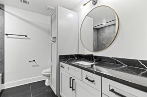 330 W Lamar Street - Photo 27