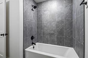 330 W Lamar Street - Photo 28