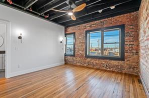 330 W Lamar Street - Photo 29