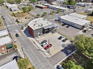 330 W Lamar Street - Photo 3