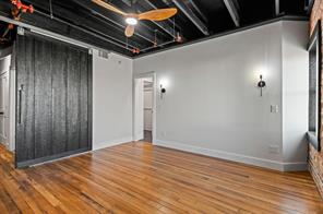 330 W Lamar Street - Photo 30