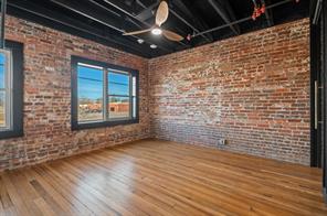 330 W Lamar Street - Photo 31