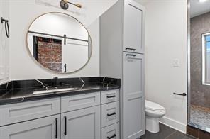 330 W Lamar Street - Photo 32