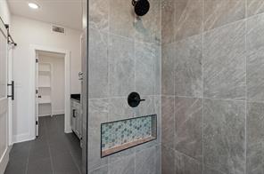 330 W Lamar Street - Photo 33