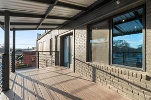 330 W Lamar Street - Photo 34