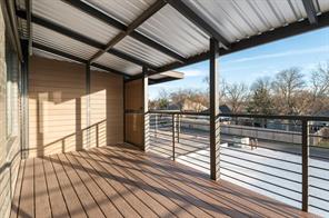 330 W Lamar Street - Photo 35