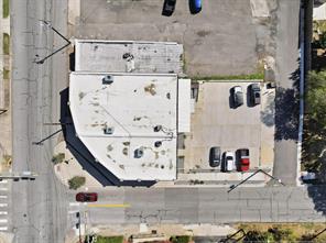 330 W Lamar Street - Photo 4