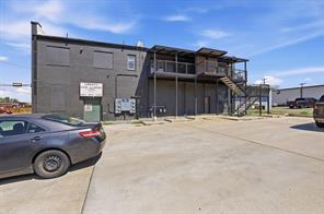 330 W Lamar Street - Photo 5