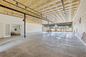 330 W Lamar Street - Photo 6